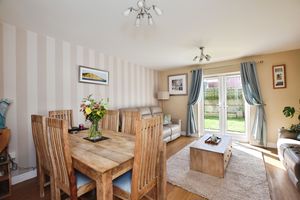 Photo 14- click for photo gallery